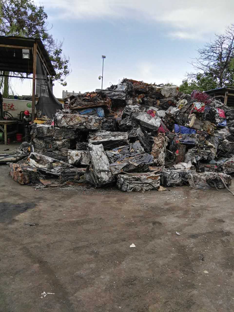 jpg